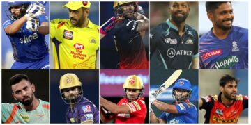 IPL 2023