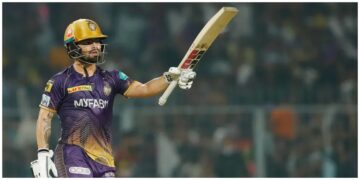 IPL 2023