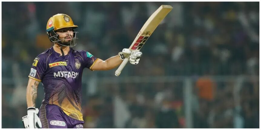 IPL 2023