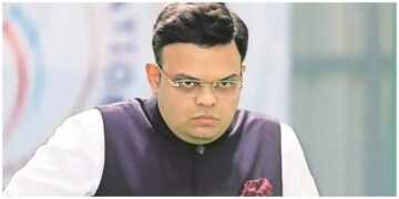BCCI