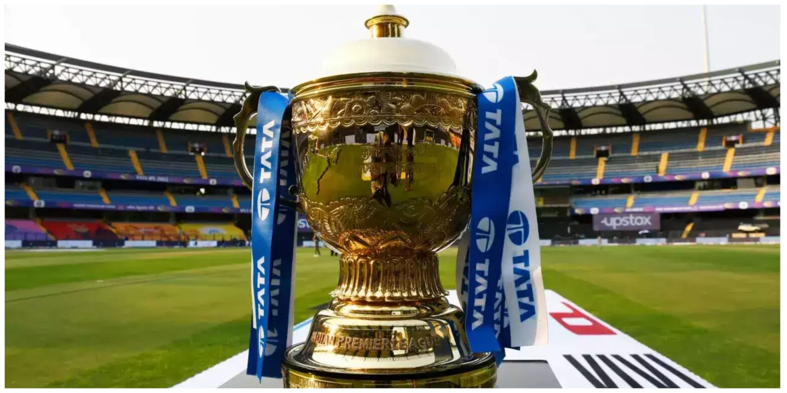 IPL 2023