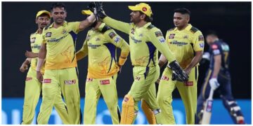 IPL 2023