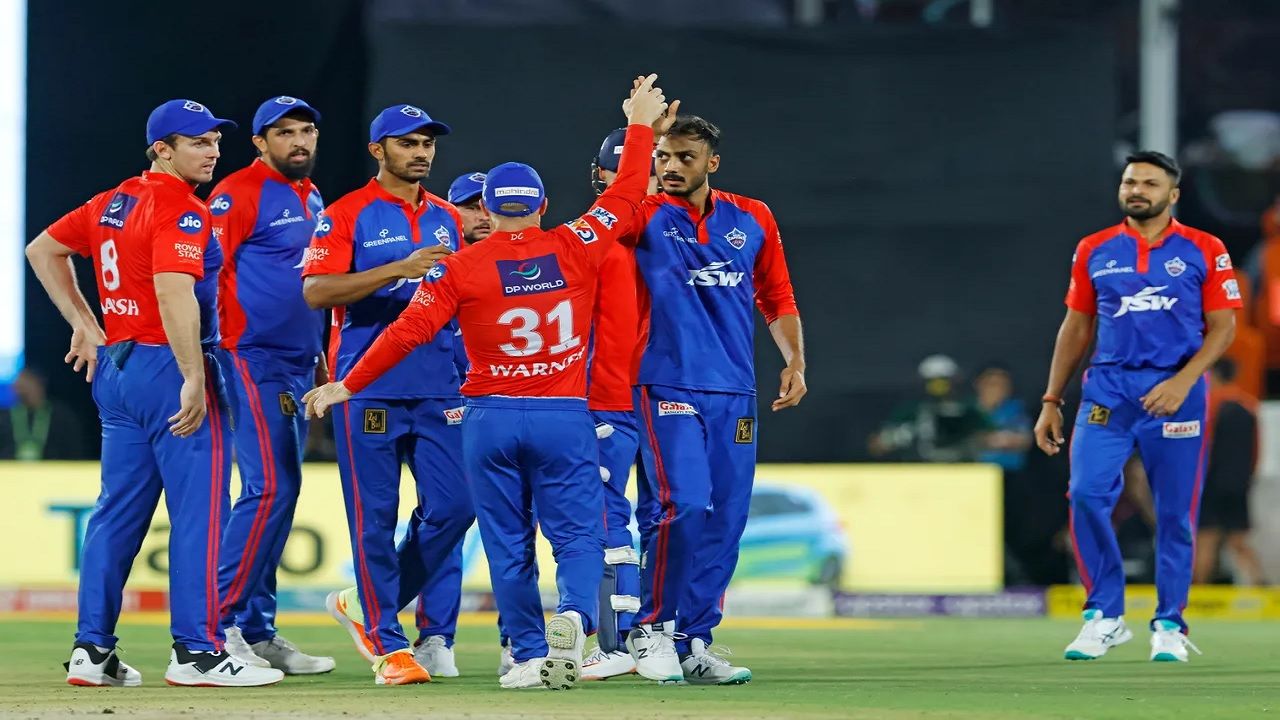 Delhi Capitals के हारने की मुख्य वजह आकाश चोपड़ा ने बताई, कैसे अच्छी शुरुवात के बाद प्लेऑफ तक नहीं पहुँच पाई दिल्ली