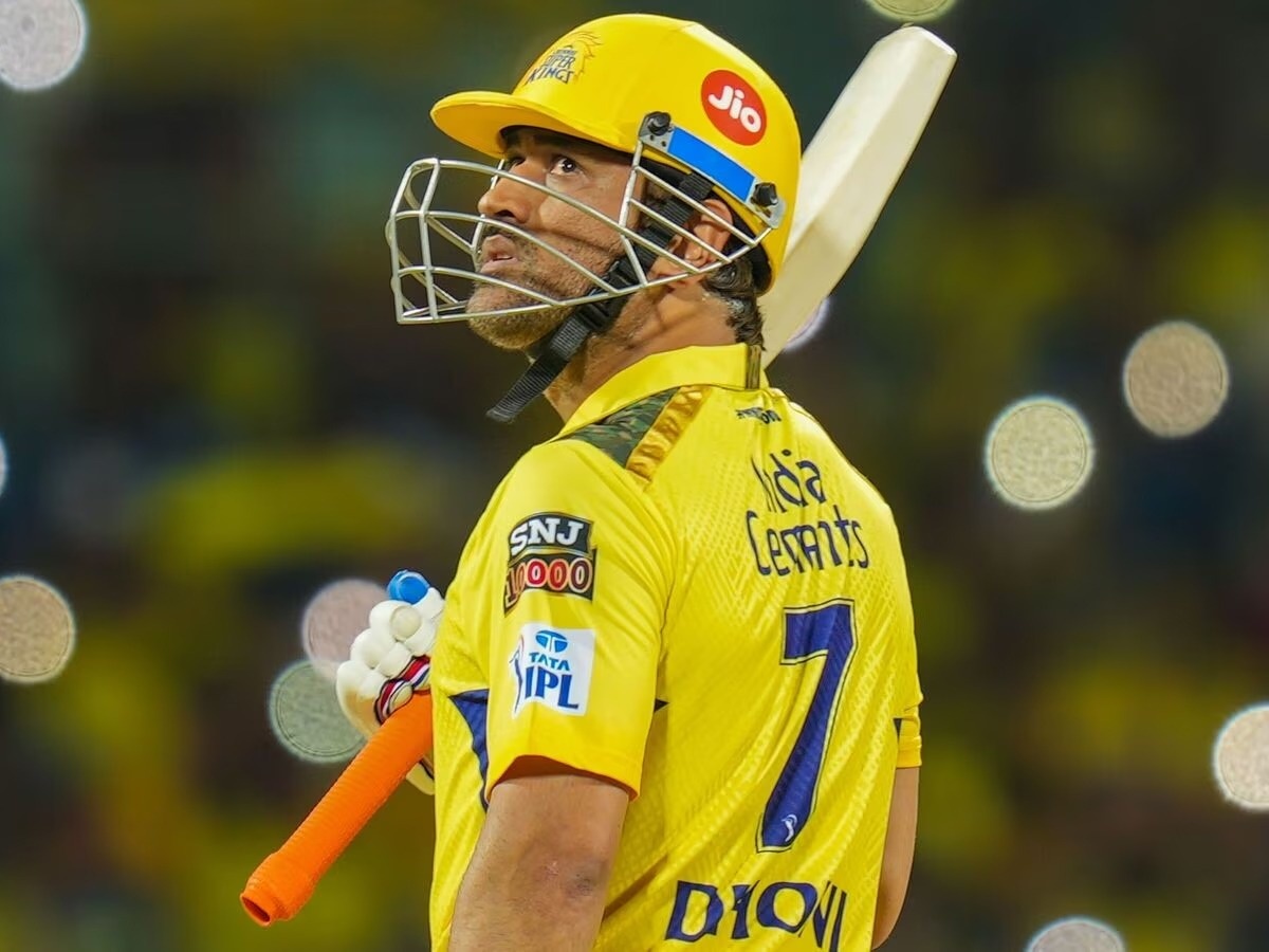 IPL 2023