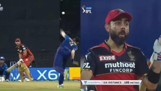 IPL 2023