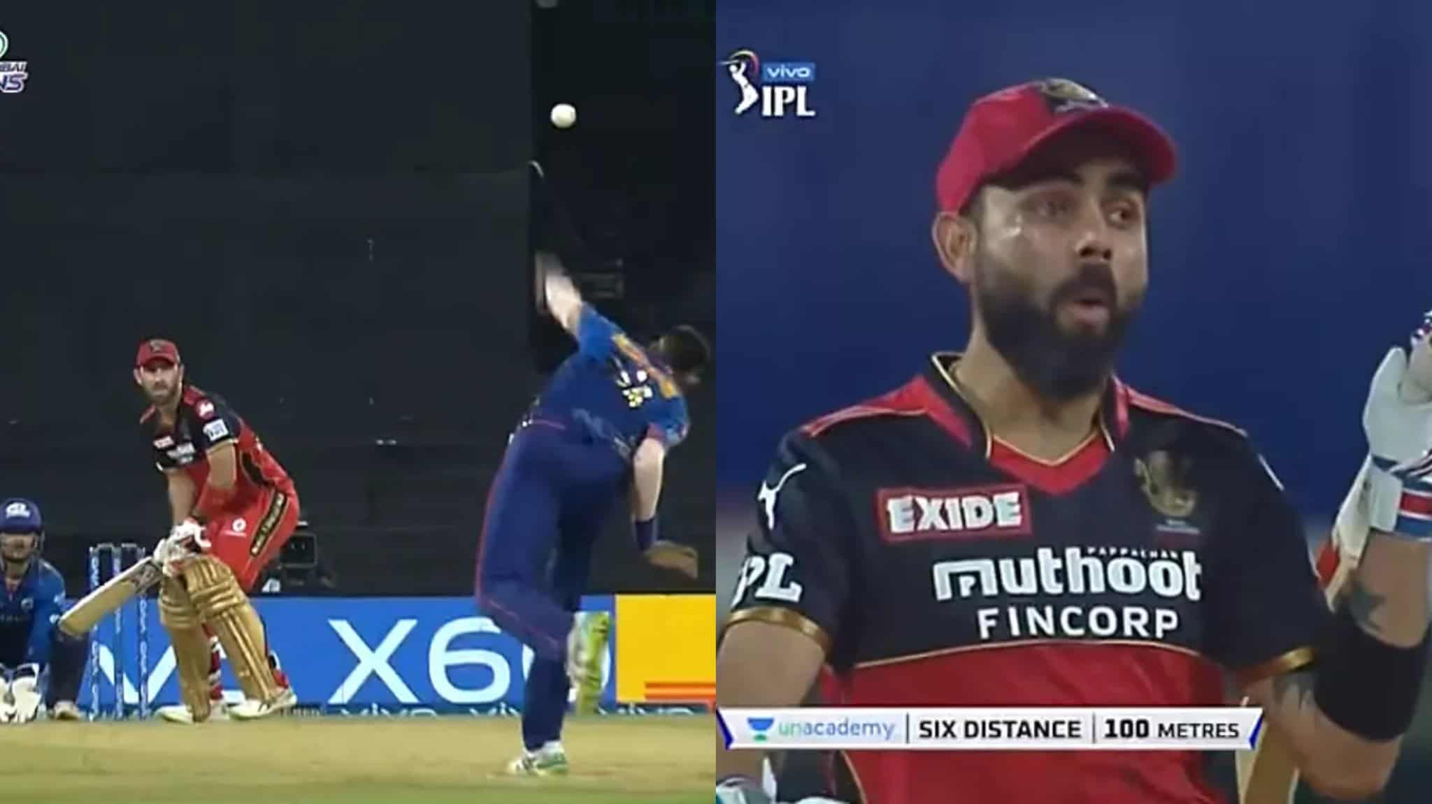 IPL 2023