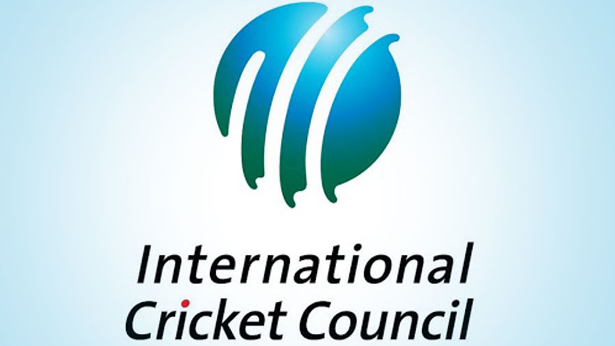 ICC के इस फैसले से WTC फाइनल में भारतीय टीम को होने जा रहा बड़ा फायदा, जानिए क्या आया फैसला