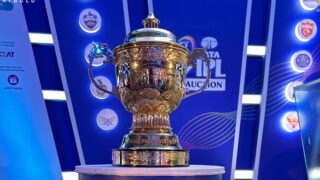 IPL 2023
