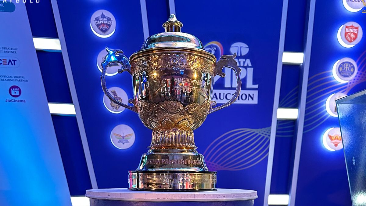 IPL 2023
