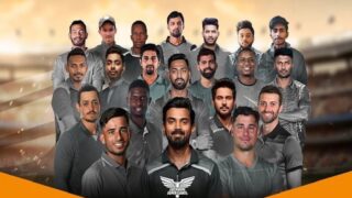 IPL 2023