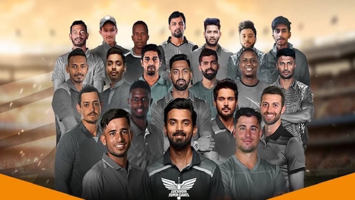IPL 2023: ICU में भर्ती पिता, खुद इतने महीने रहे क्रिकेट दे दूर, फिर भी किया शानदार प्रदर्शन, जानिए कौन है ये खिलाड़ी