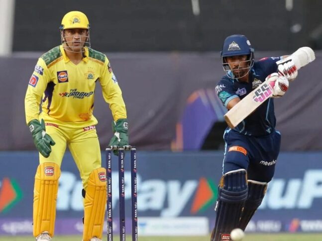 IPL 2023