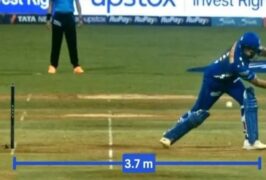 IPL 2023