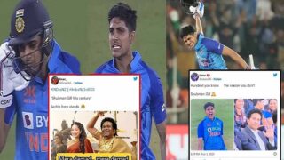 IPL 2023
