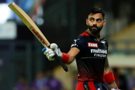 IPL 2023