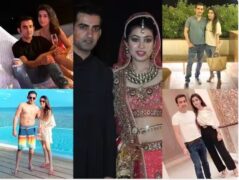 Gautam Gambhir