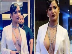 Poonam Panday