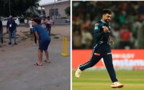 rashid khan