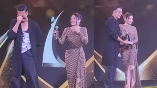 akshay kumar