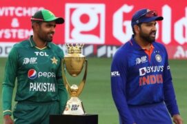 Asia Cup