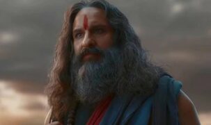 Adipurush