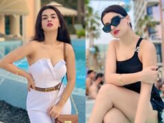 Navneet Kaur