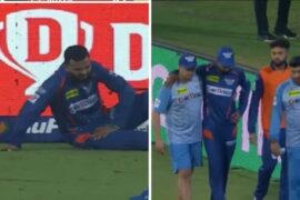 kl rahul (Karun Nair)