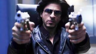 Don 3