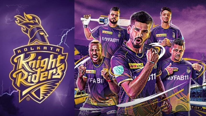 IPL 2023: 9 में से 6 मैचों में हार जाने के बाद भी प्लेऑफ के लिए क्वालीफाई कर सकती हैं KKR, जानिए क्या बन रहा है समीकरण