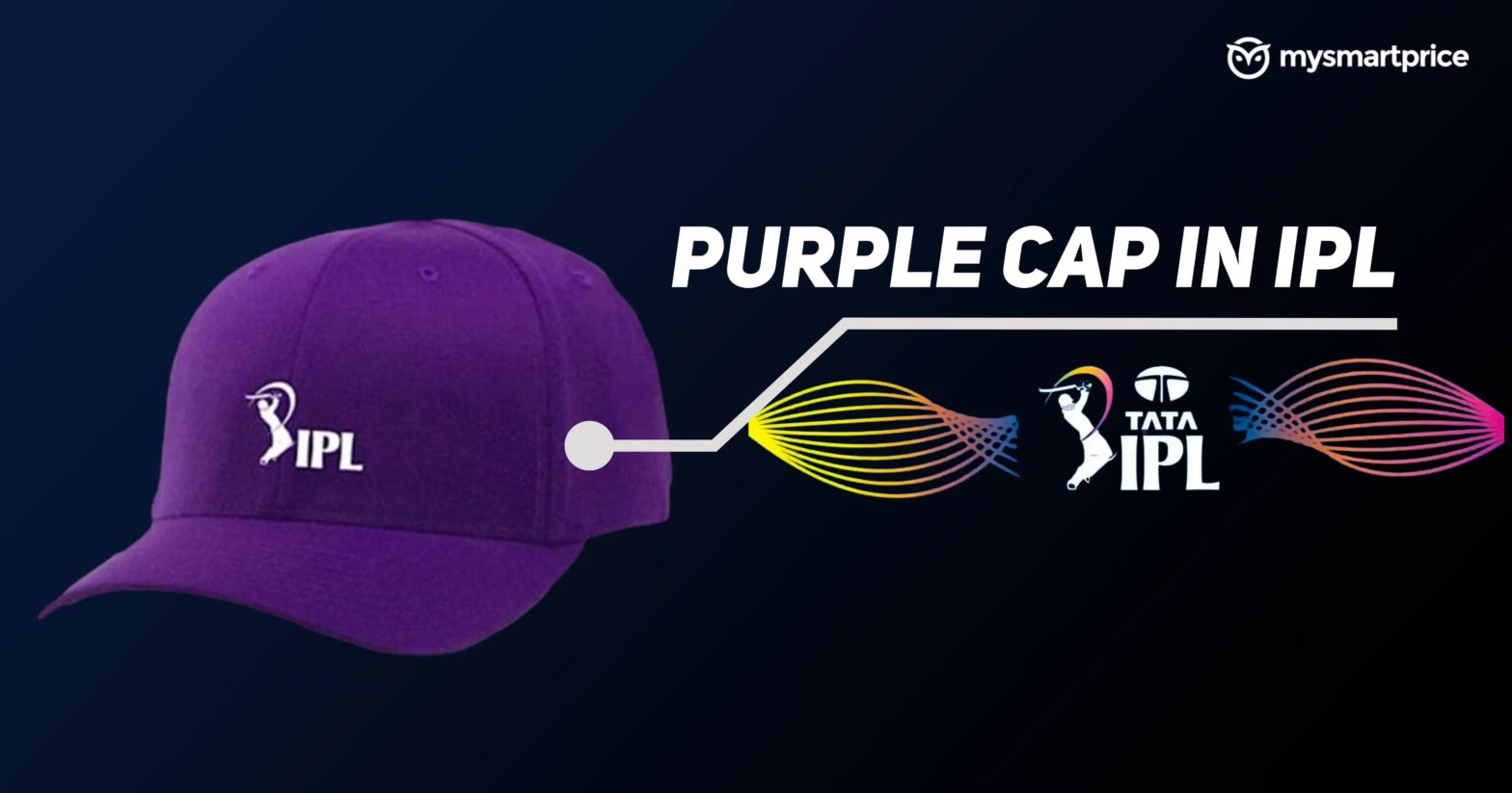 IPL 2023: Purple Cap की रेस के प्रबल दावेदार की लिस्ट में सबसे आगे ये दिग्गज खिलाड़ी, भारतीय गेंदबाजों का दबदबा कायम
