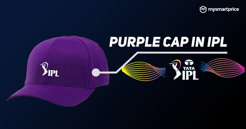 IPL 2023 Mohammad Shami purple cap