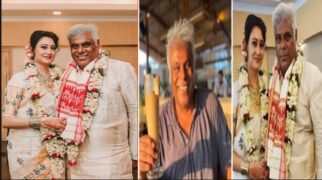 Ashish Vidyarthi