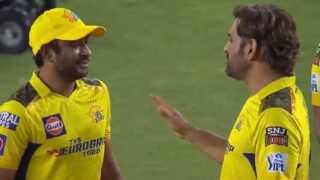 ambati rayudu