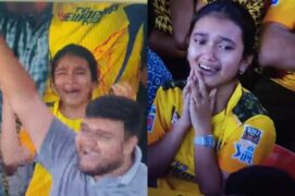 CSK