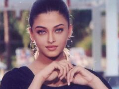 Aishwarya Rai