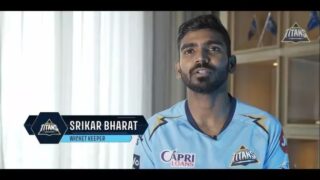 IPL