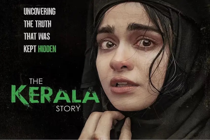 The Kerala Story