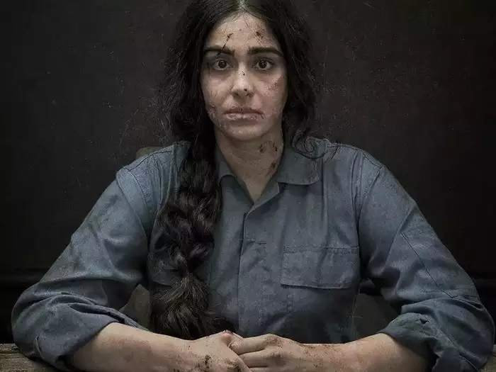 The kerala story ने दूसरे सोमवार को कमाए इतने करोड़, तोड़ा KGF 2 और Pathan का रिकॉर्ड
