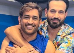 ms dhoni