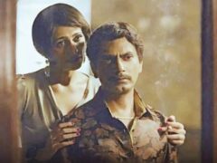 Nawazuddin Siddiqui