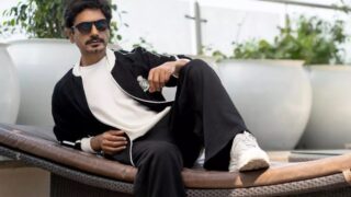 Nawazuddin Siddiqui