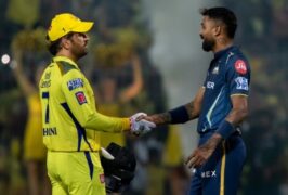 IPL 2023