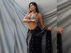 Sofia Ansari
