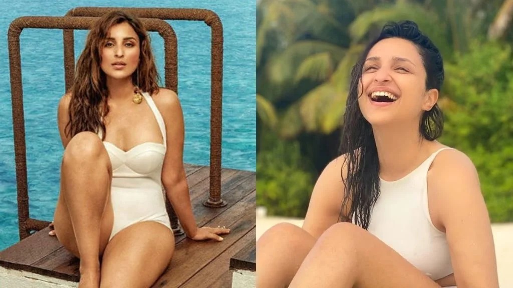 Raghav Chadha से पहले इन 3 हैंडसम हंक को डेट कर चुकी हैं Parineeti Chopra, एक नाम बहुत ही हैरान करने वाला