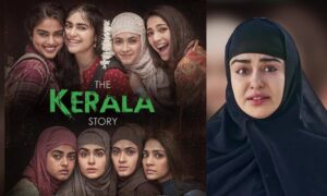 The Kerala Story