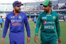 Asia Cup