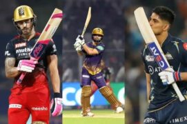 Irfan Pathan