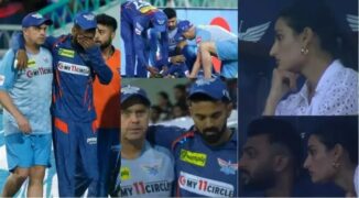 Suryakumar Yadav