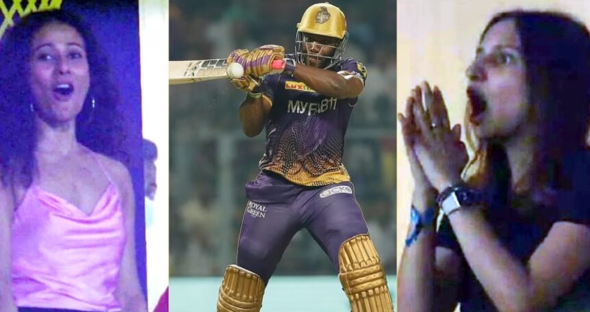 IPL 2023
