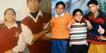 Sushant Singh Rajput